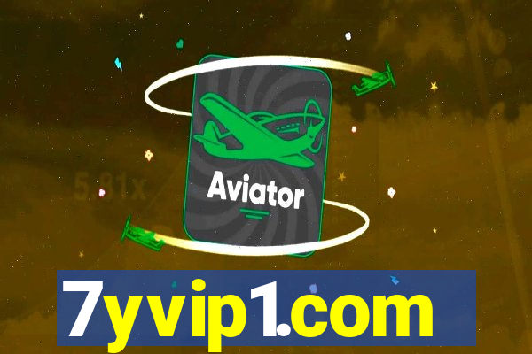 7yvip1.com