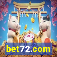 bet72.com