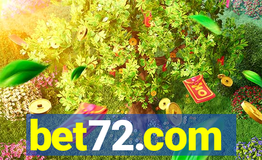 bet72.com