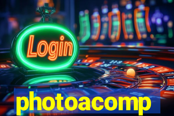 photoacomp