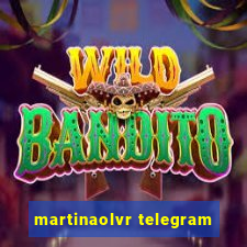 martinaolvr telegram