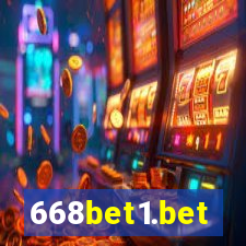 668bet1.bet