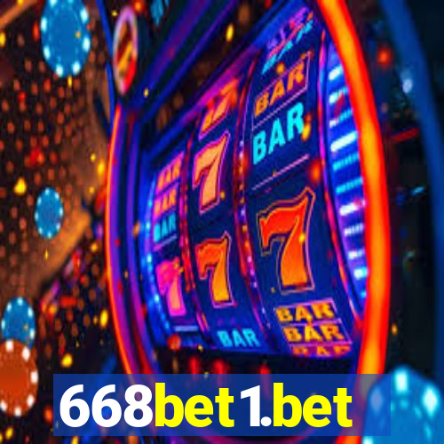 668bet1.bet