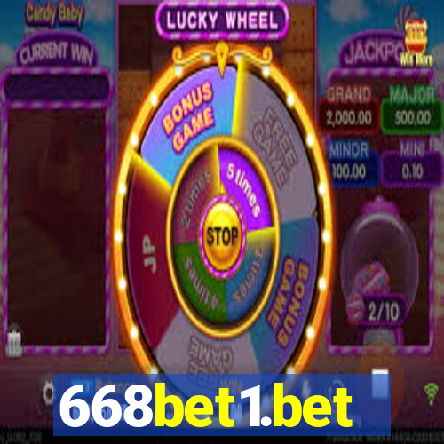 668bet1.bet
