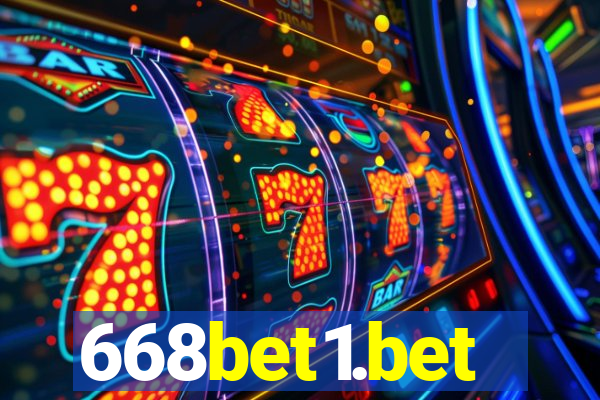 668bet1.bet