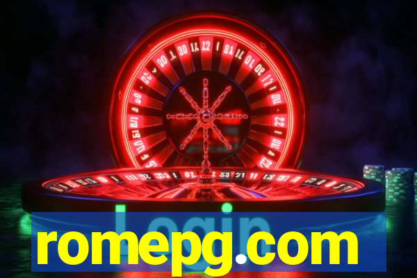 romepg.com