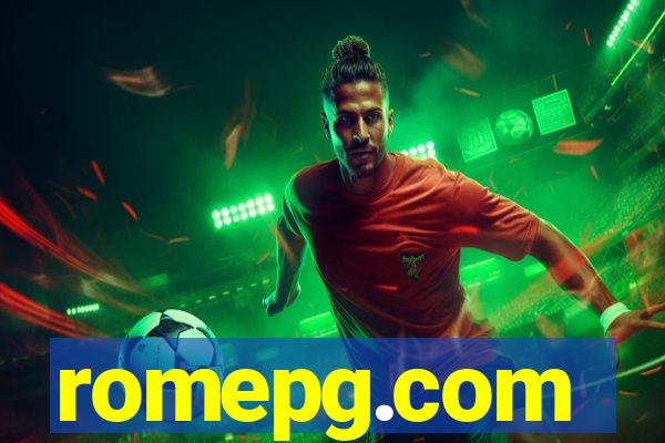 romepg.com