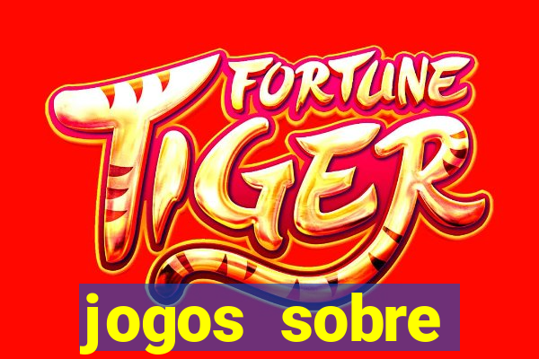 jogos sobre sustentabilidade e meio ambiente