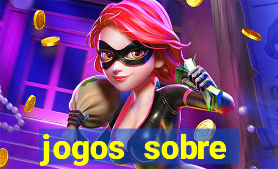 jogos sobre sustentabilidade e meio ambiente