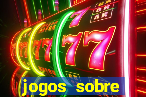 jogos sobre sustentabilidade e meio ambiente