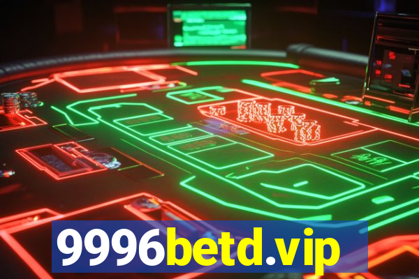 9996betd.vip