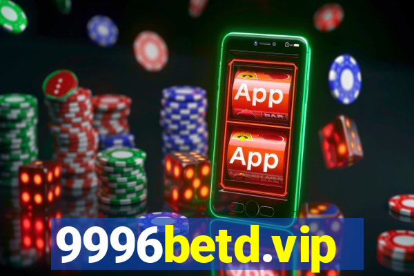9996betd.vip