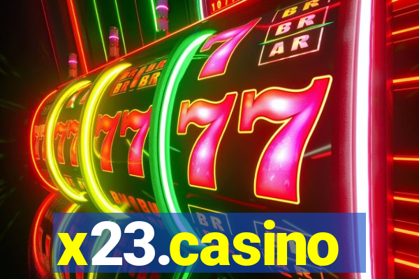 x23.casino