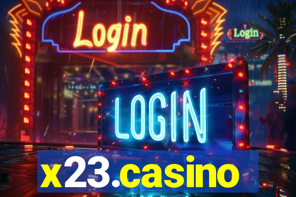 x23.casino