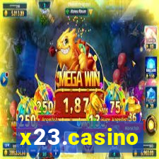 x23.casino