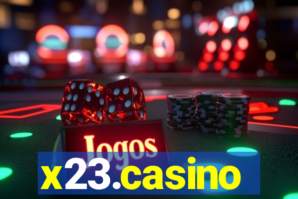 x23.casino