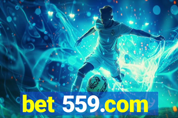 bet 559.com