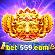 bet 559.com