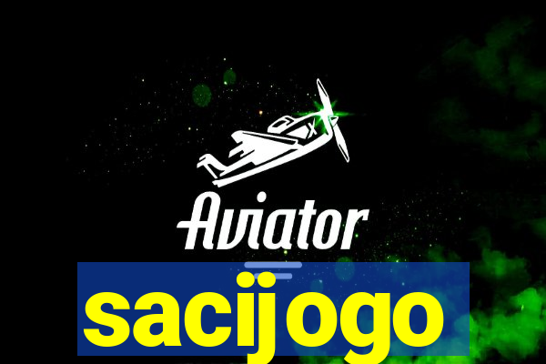 sacijogo