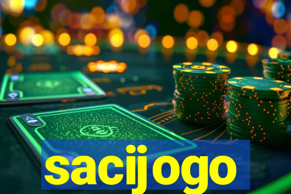 sacijogo