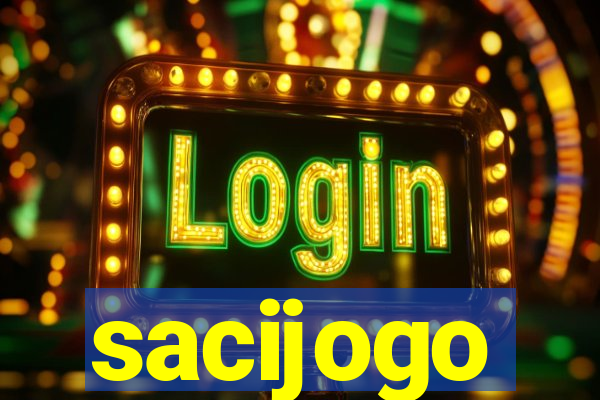 sacijogo