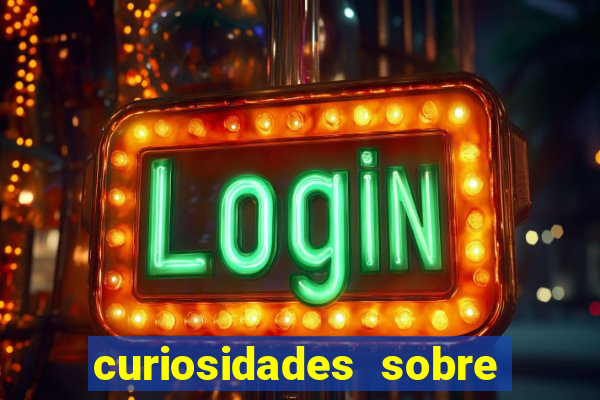 curiosidades sobre os povos incas