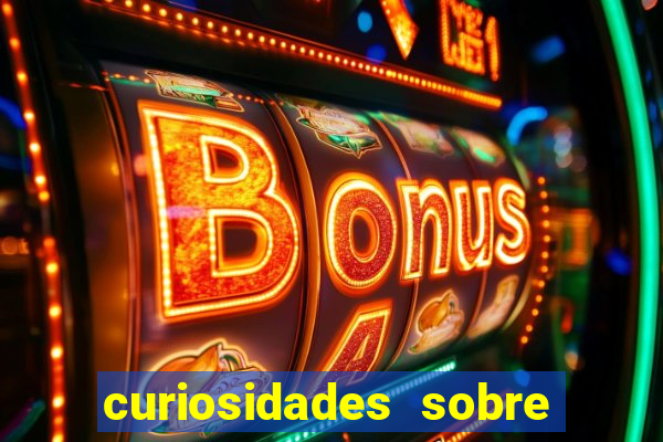 curiosidades sobre os povos incas