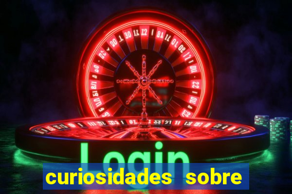 curiosidades sobre os povos incas