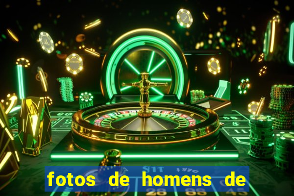 fotos de homens de 40 anos para perfil fake