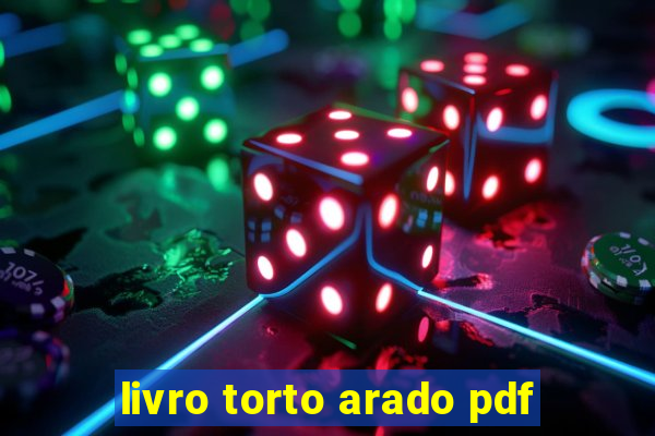 livro torto arado pdf