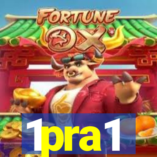 1pra1