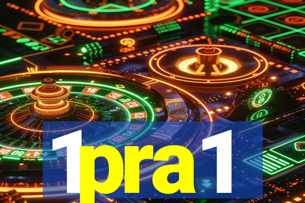 1pra1
