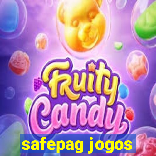 safepag jogos