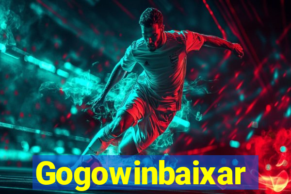 Gogowinbaixar