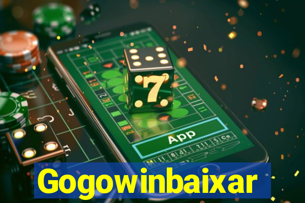 Gogowinbaixar