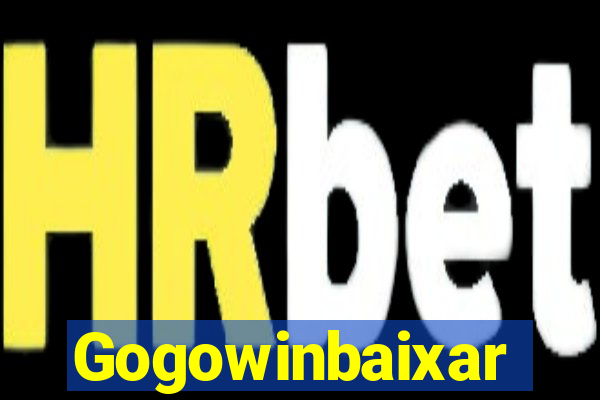 Gogowinbaixar