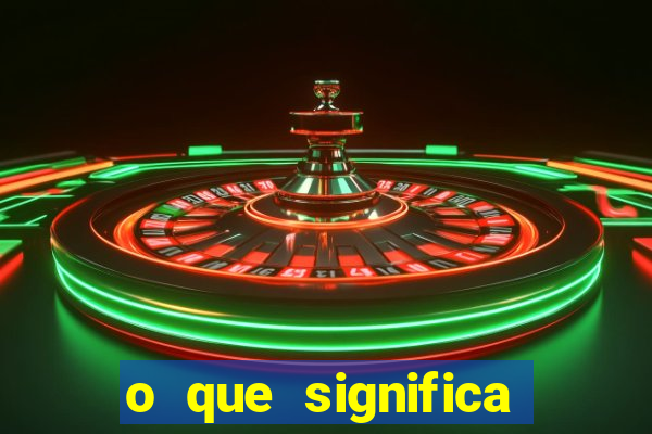 o que significa menos de 2.5 gols