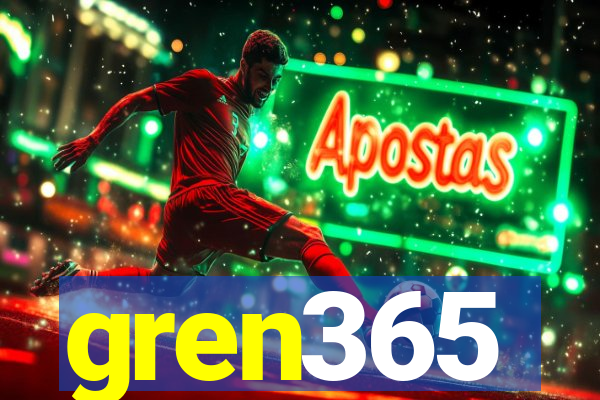 gren365
