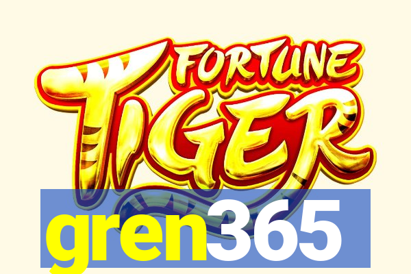 gren365