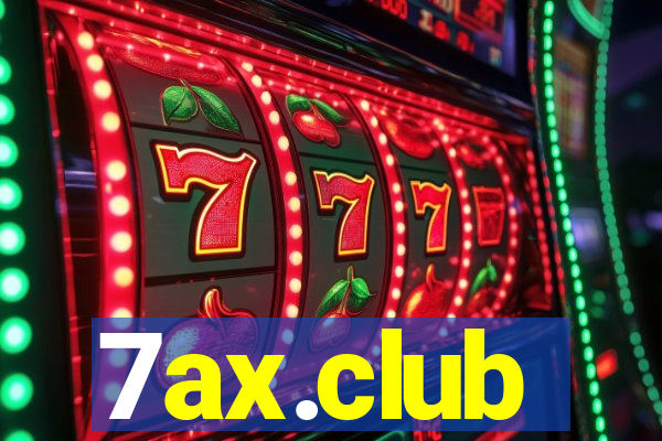 7ax.club