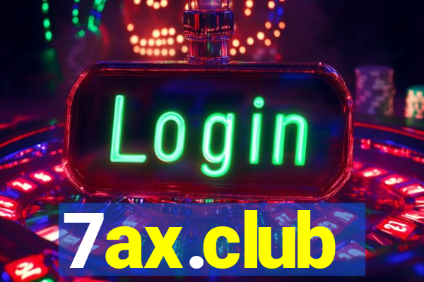 7ax.club