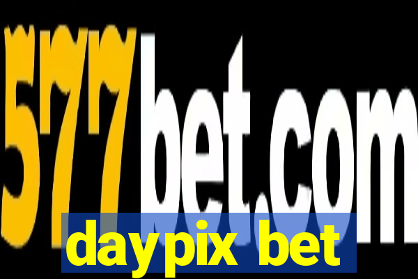 daypix bet