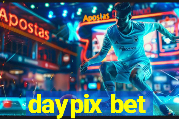 daypix bet