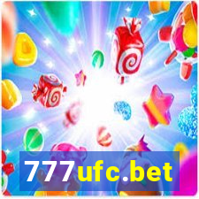 777ufc.bet