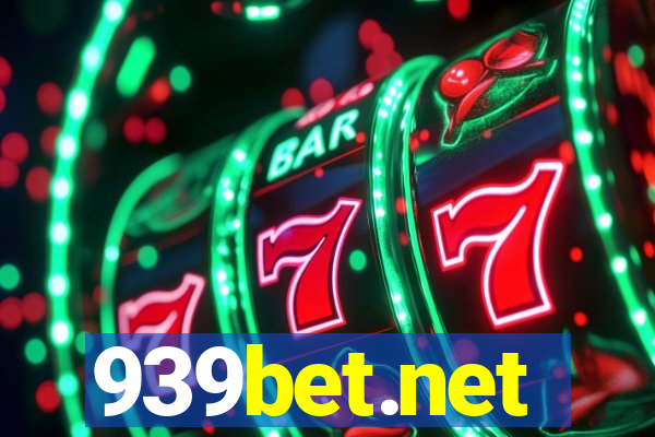 939bet.net
