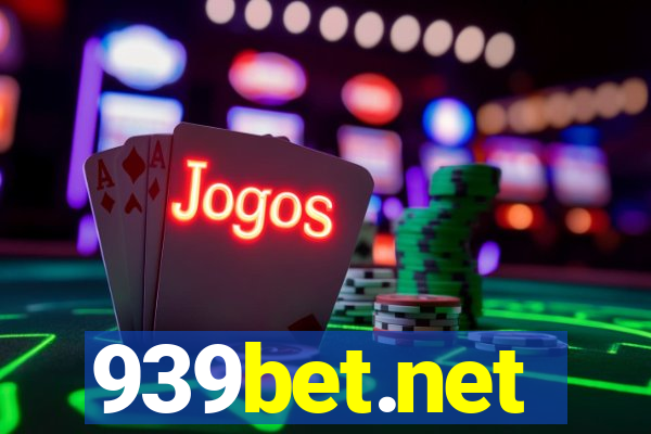939bet.net