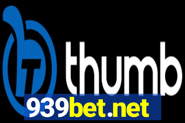 939bet.net