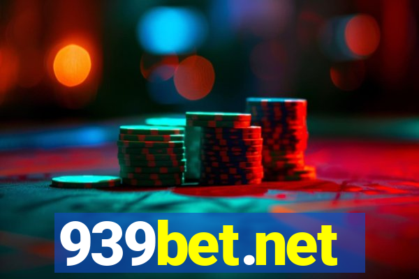 939bet.net