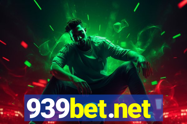 939bet.net