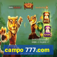 campo 777.com